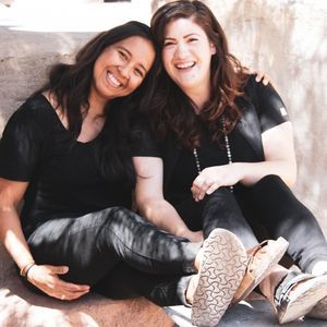 Meet your Posher, Ruby